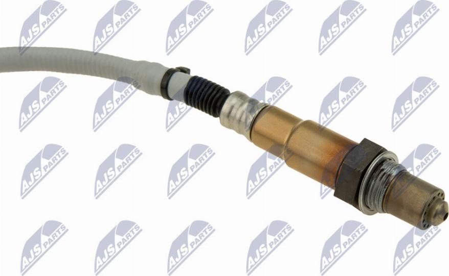 NTY ESL-BM-020 - Лямбда-зонд, датчик кисню autozip.com.ua