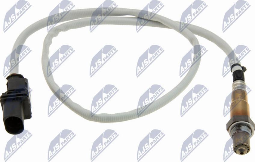 NTY ESL-BM-020 - Лямбда-зонд, датчик кисню autozip.com.ua