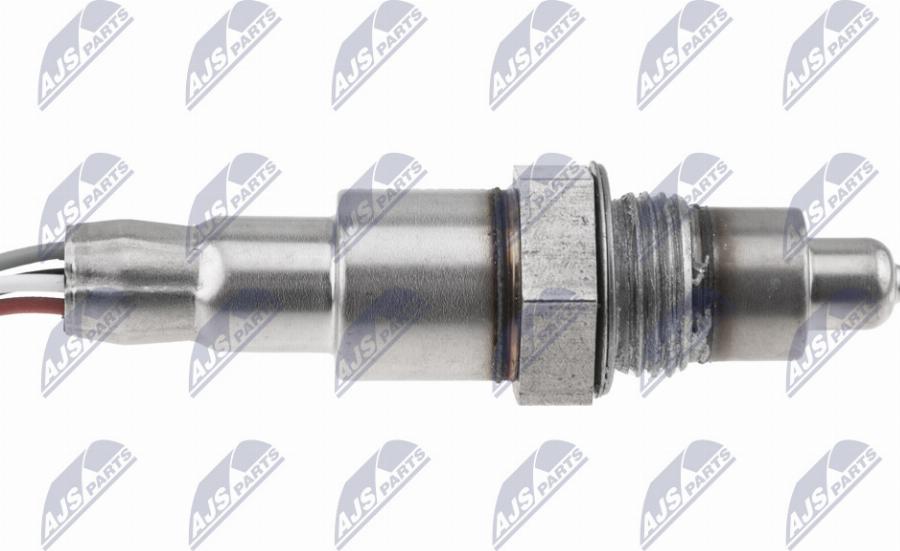 NTY ESL-BM-021 - Лямбда-зонд, датчик кисню autozip.com.ua