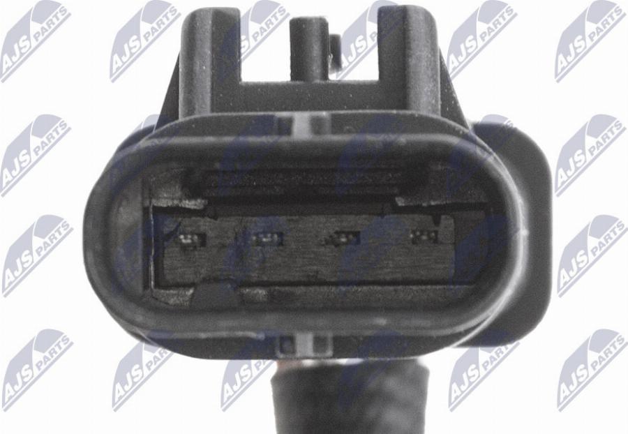 NTY ESL-BM-021 - Лямбда-зонд, датчик кисню autozip.com.ua