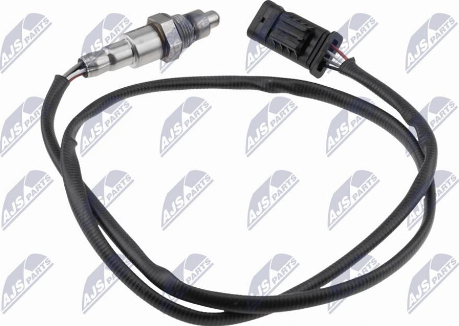 NTY ESL-BM-021 - Лямбда-зонд, датчик кисню autozip.com.ua