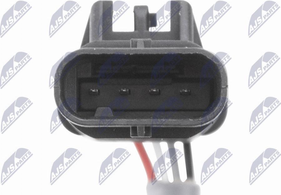 NTY ESL-BM-028 - Лямбда-зонд, датчик кисню autozip.com.ua