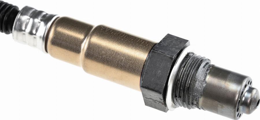 NTY ESL-CH-000 - Лямбда-зонд, датчик кисню autozip.com.ua