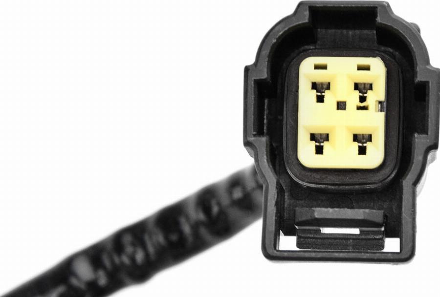NTY ESL-CH-001 - Лямбда-зонд, датчик кисню autozip.com.ua