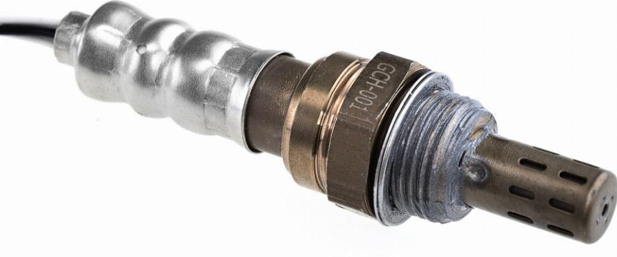 NTY ESL-CH-001 - Лямбда-зонд, датчик кисню autozip.com.ua