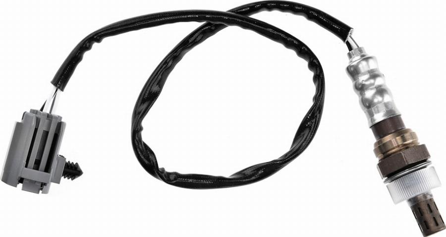 NTY ESL-CH-003 - Лямбда-зонд, датчик кисню autozip.com.ua