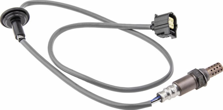 NTY ESL-CT-005 - Лямбда-зонд, датчик кисню autozip.com.ua