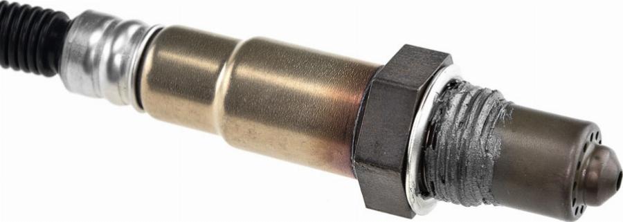 NTY ESL-CT-001 - Лямбда-зонд, датчик кисню autozip.com.ua