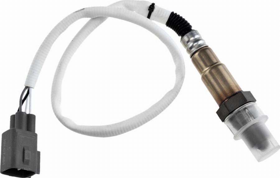 NTY ESL-CT-001 - Лямбда-зонд, датчик кисню autozip.com.ua