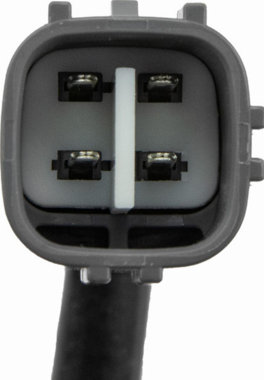NTY ESL-CT-002 - Лямбда-зонд, датчик кисню autozip.com.ua