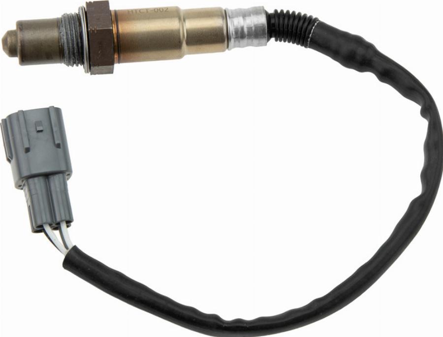 NTY ESL-CT-002 - Лямбда-зонд, датчик кисню autozip.com.ua