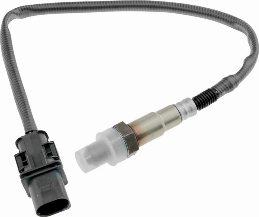 NTY ESL-FR-005 - Лямбда-зонд, датчик кисню autozip.com.ua