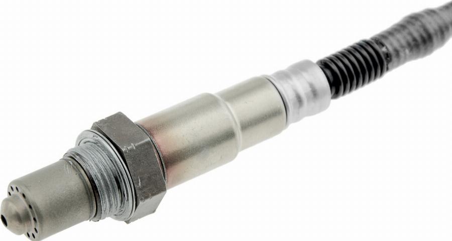 NTY ESL-FR-005 - Лямбда-зонд, датчик кисню autozip.com.ua