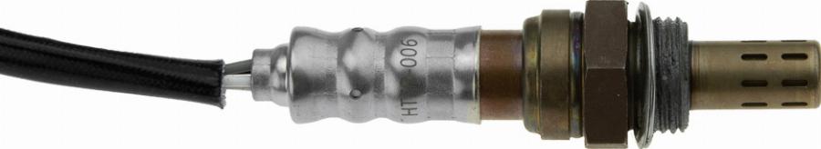 NTY ESL-FR-006 - Лямбда-зонд, датчик кисню autozip.com.ua