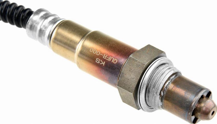 NTY ESL-FR-000 - Лямбда-зонд, датчик кисню autozip.com.ua