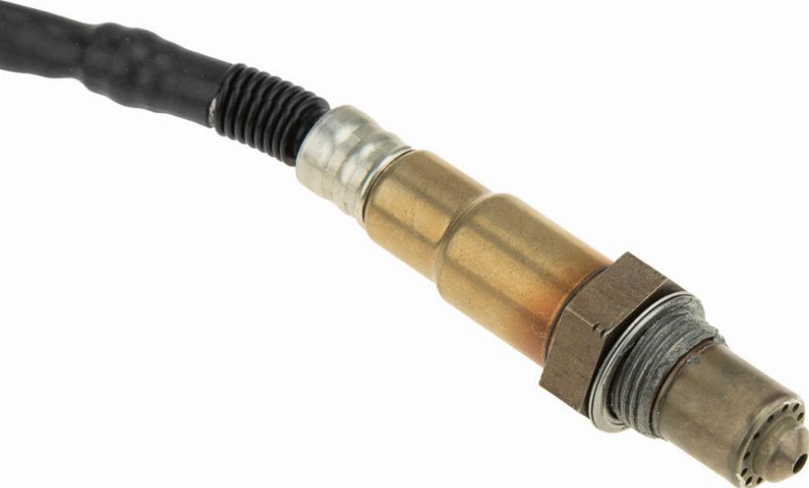 NTY ESL-FR-008 - Лямбда-зонд, датчик кисню autozip.com.ua
