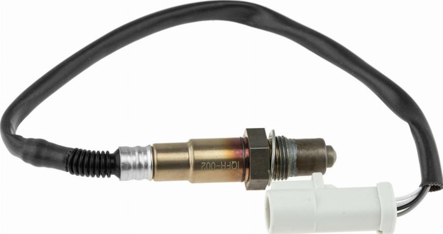 NTY ESL-FR-002 - Лямбда-зонд, датчик кисню autozip.com.ua