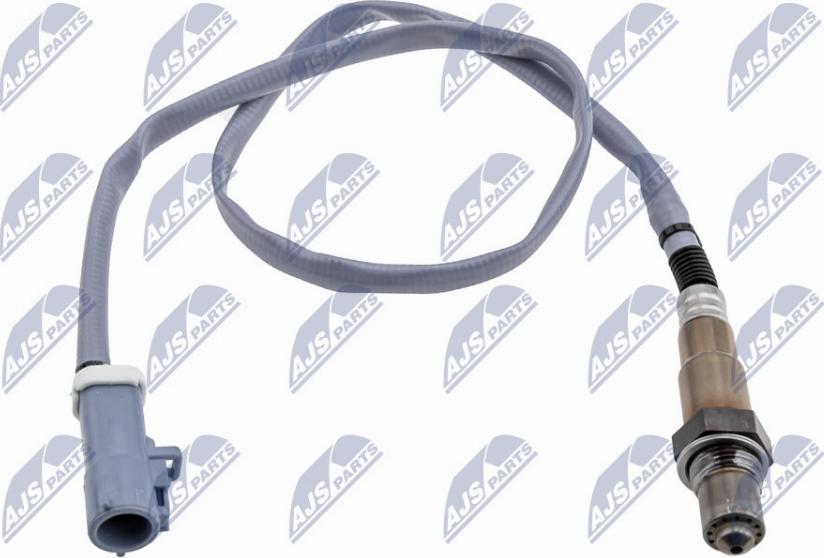 NTY ESL-FR-010 - Лямбда-зонд, датчик кисню autozip.com.ua