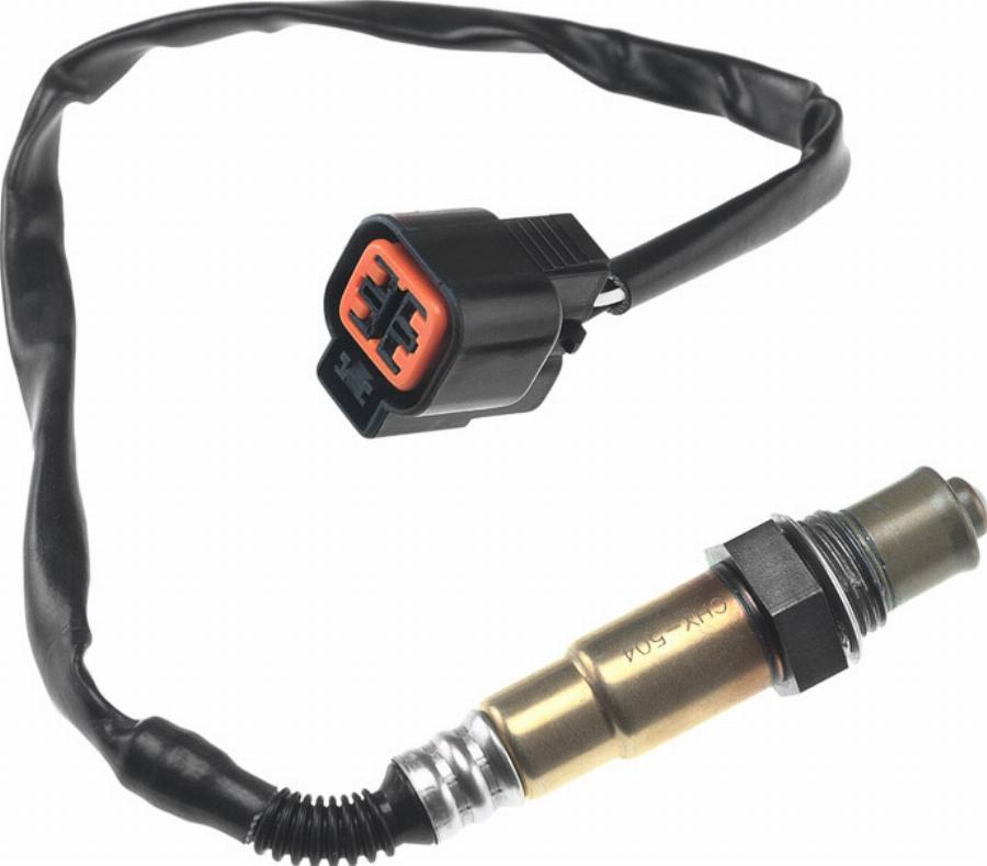 NTY ESL-HY-504 - Лямбда-зонд, датчик кисню autozip.com.ua