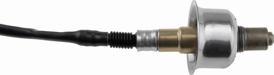 NTY ESL-HY-508 - Лямбда-зонд, датчик кисню autozip.com.ua