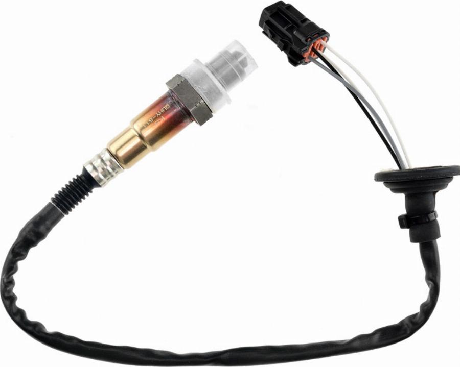 NTY ESL-HY-511 - Лямбда-зонд, датчик кисню autozip.com.ua