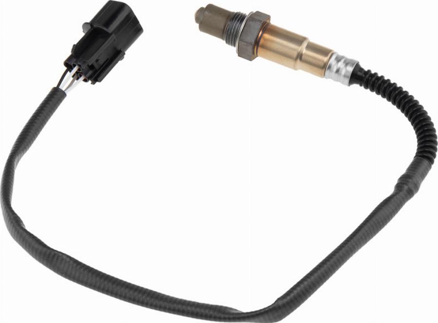 NTY ESL-HY-512 - Лямбда-зонд, датчик кисню autozip.com.ua