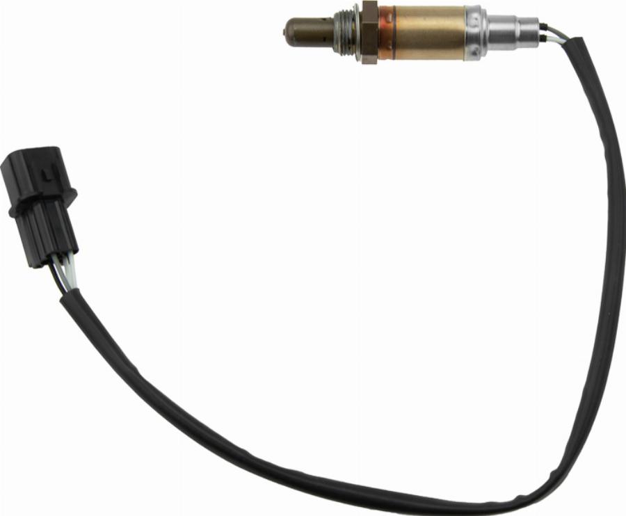 NTY ESL-MS-005 - Лямбда-зонд, датчик кисню autozip.com.ua
