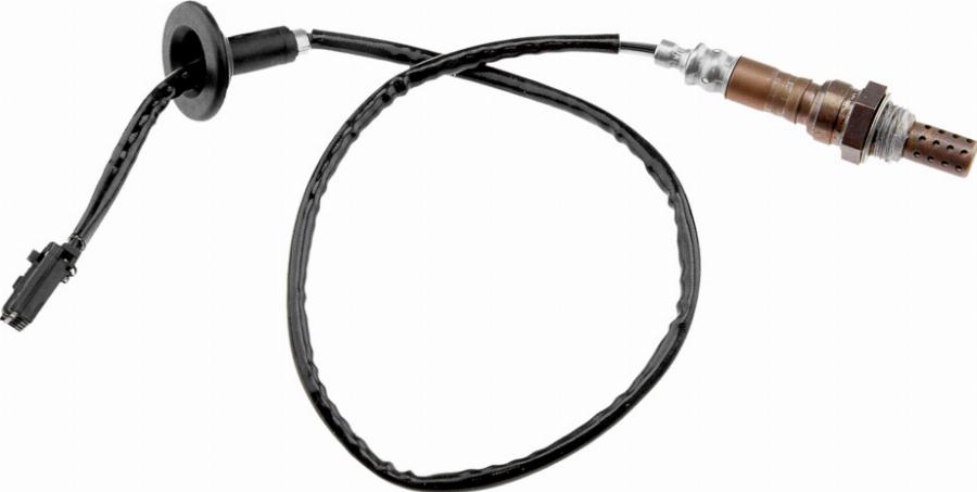 NTY ESL-MS-002 - Лямбда-зонд, датчик кисню autozip.com.ua