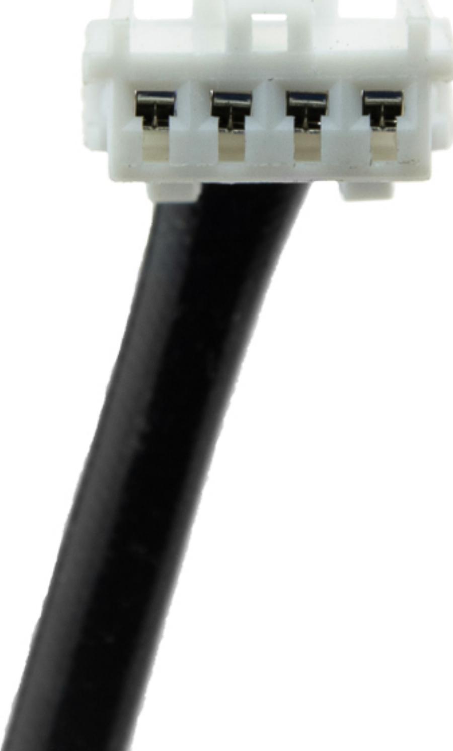NTY ESL-MS-015 - Лямбда-зонд, датчик кисню autozip.com.ua