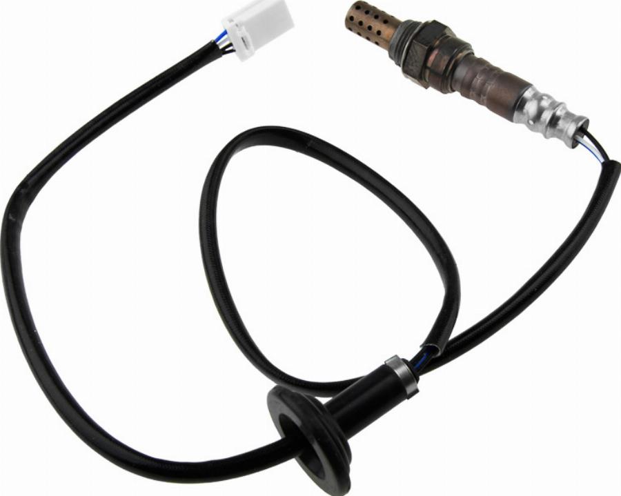 NTY ESL-MS-015 - Лямбда-зонд, датчик кисню autozip.com.ua