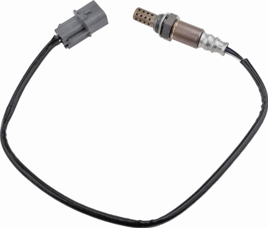 NTY ESL-MS-016 - Лямбда-зонд, датчик кисню autozip.com.ua