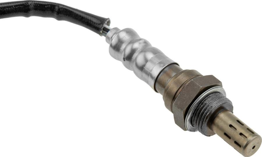 NTY ESL-MS-011 - Лямбда-зонд, датчик кисню autozip.com.ua