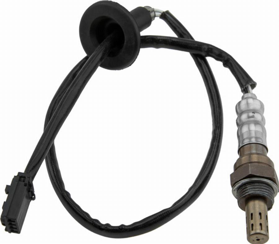 NTY ESL-MS-011 - Лямбда-зонд, датчик кисню autozip.com.ua