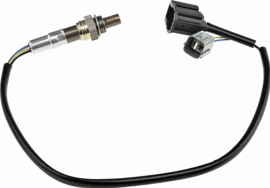NTY ESL-MZ-004 - Лямбда-зонд, датчик кисню autozip.com.ua