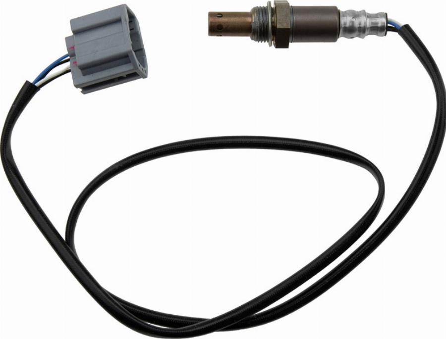 NTY ESL-MZ-001 - Лямбда-зонд, датчик кисню autozip.com.ua