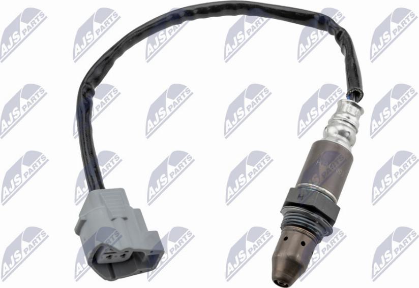 NTY ESL-MZ-003 - Лямбда-зонд, датчик кисню autozip.com.ua