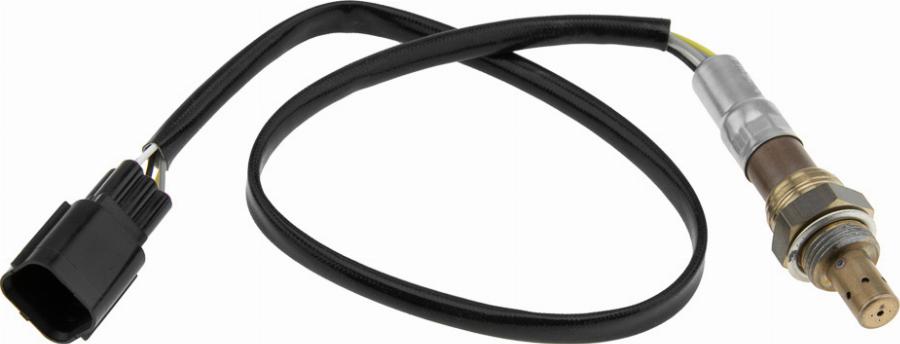 NTY ESL-MZ-019 - Лямбда-зонд, датчик кисню autozip.com.ua