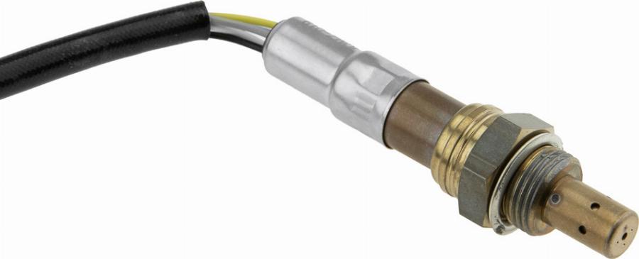 NTY ESL-MZ-019 - Лямбда-зонд, датчик кисню autozip.com.ua