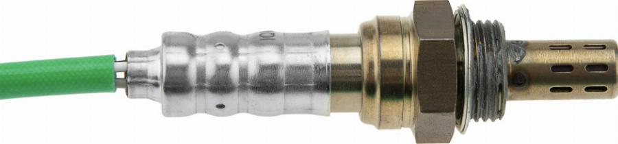 NTY ESL-MZ-014 - Лямбда-зонд, датчик кисню autozip.com.ua