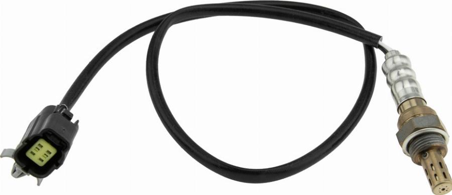 NTY ESL-MZ-015 - Лямбда-зонд, датчик кисню autozip.com.ua