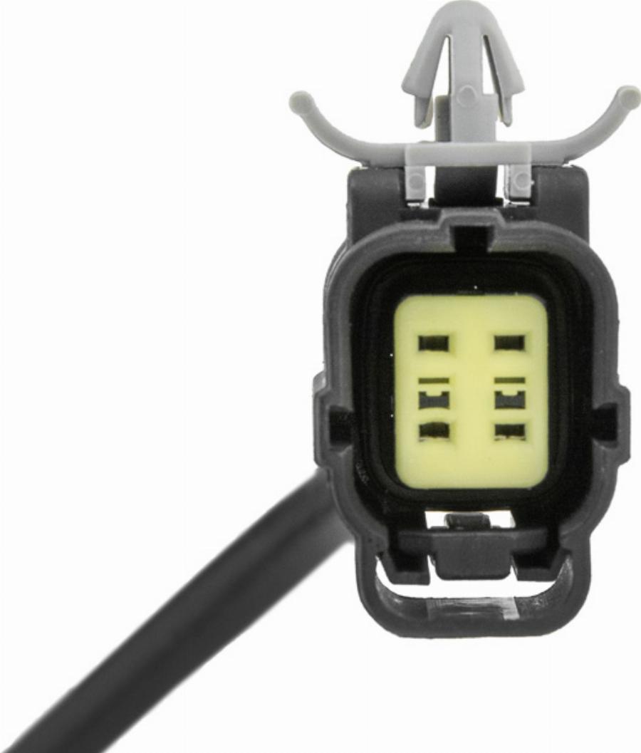 NTY ESL-MZ-015 - Лямбда-зонд, датчик кисню autozip.com.ua