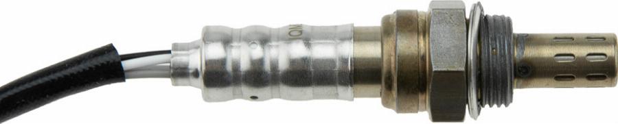 NTY ESL-MZ-016 - Лямбда-зонд, датчик кисню autozip.com.ua