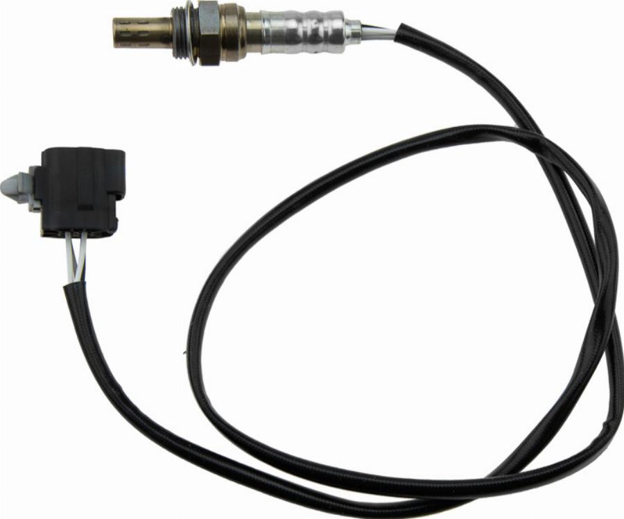 NTY ESL-MZ-016 - Лямбда-зонд, датчик кисню autozip.com.ua
