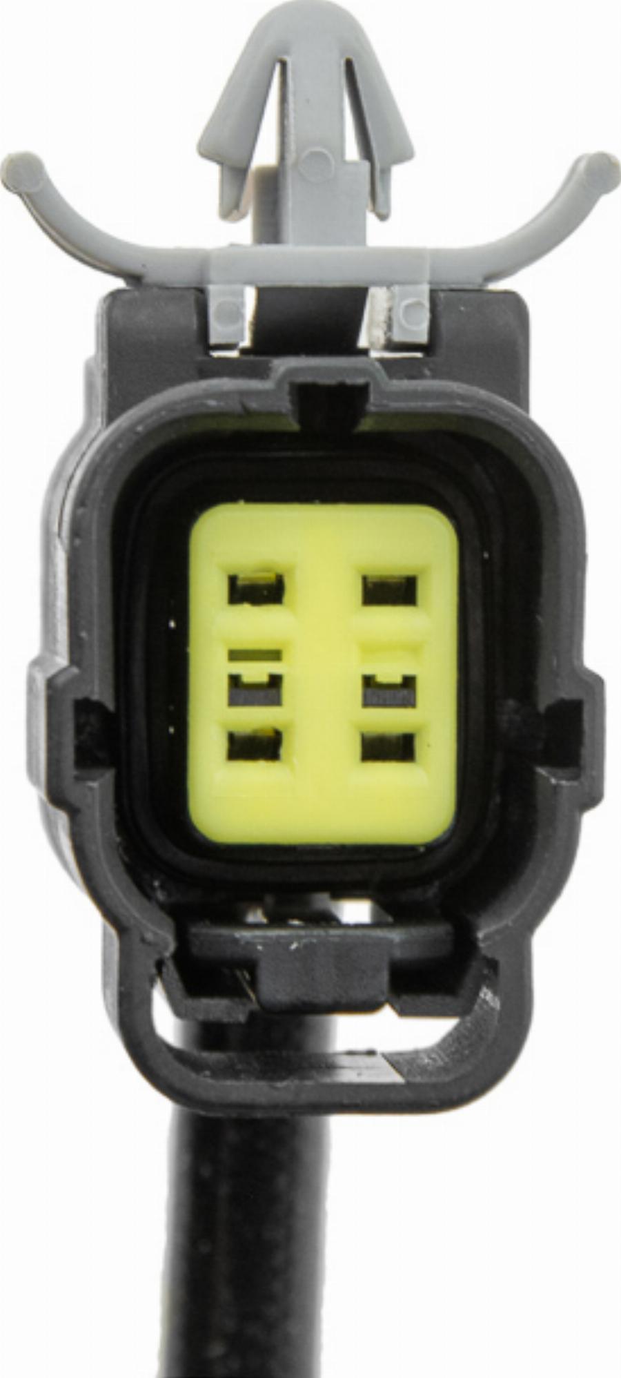 NTY ESL-MZ-016 - Лямбда-зонд, датчик кисню autozip.com.ua