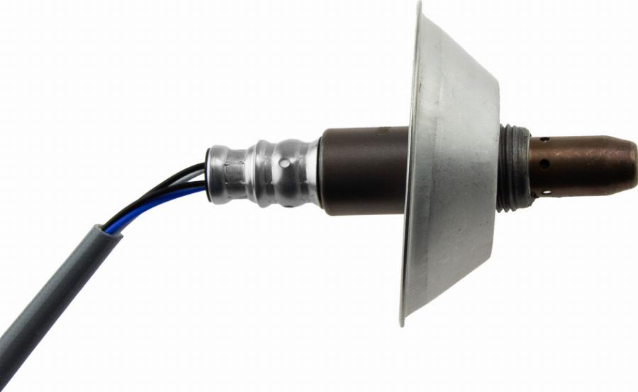 NTY ESL-MZ-010 - Лямбда-зонд, датчик кисню autozip.com.ua