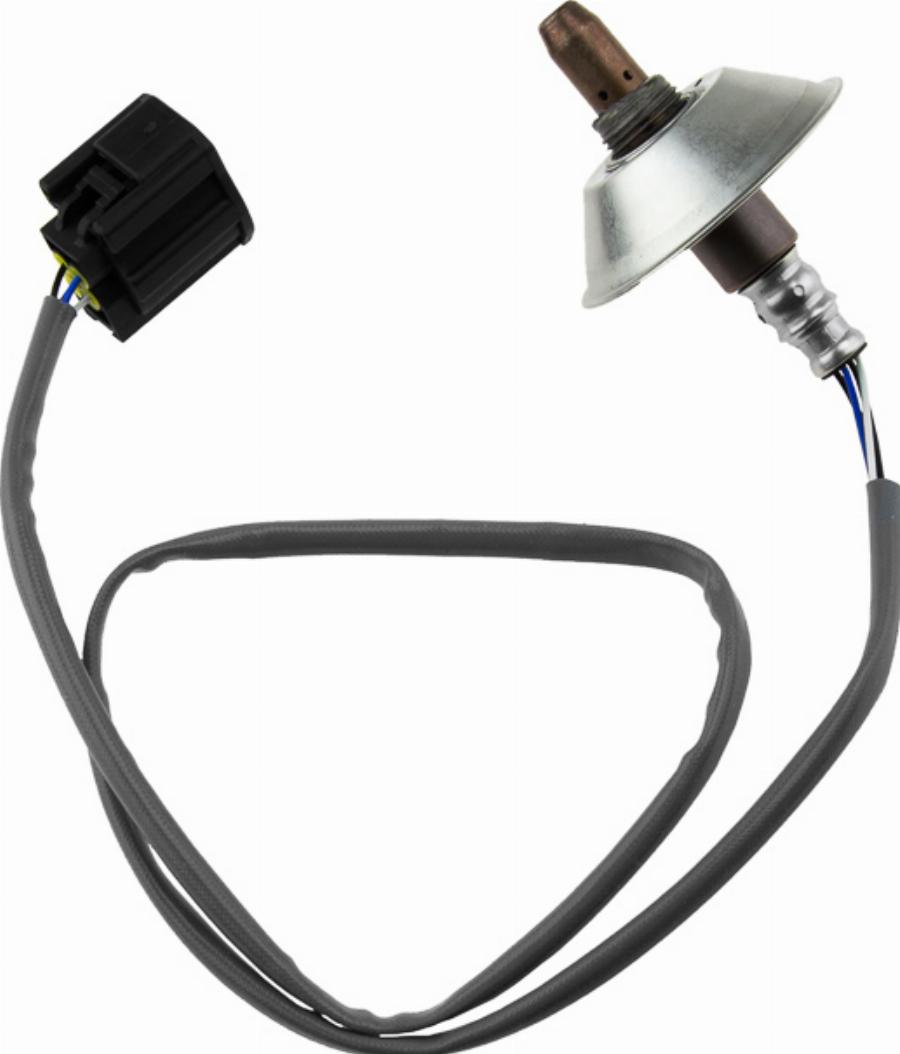 NTY ESL-MZ-010 - Лямбда-зонд, датчик кисню autozip.com.ua