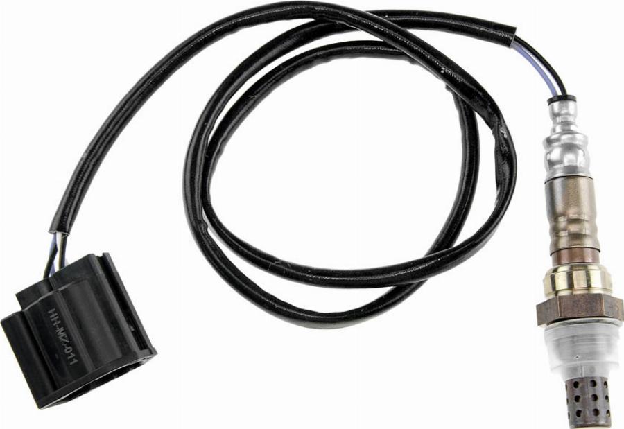 NTY ESL-MZ-011 - Лямбда-зонд, датчик кисню autozip.com.ua