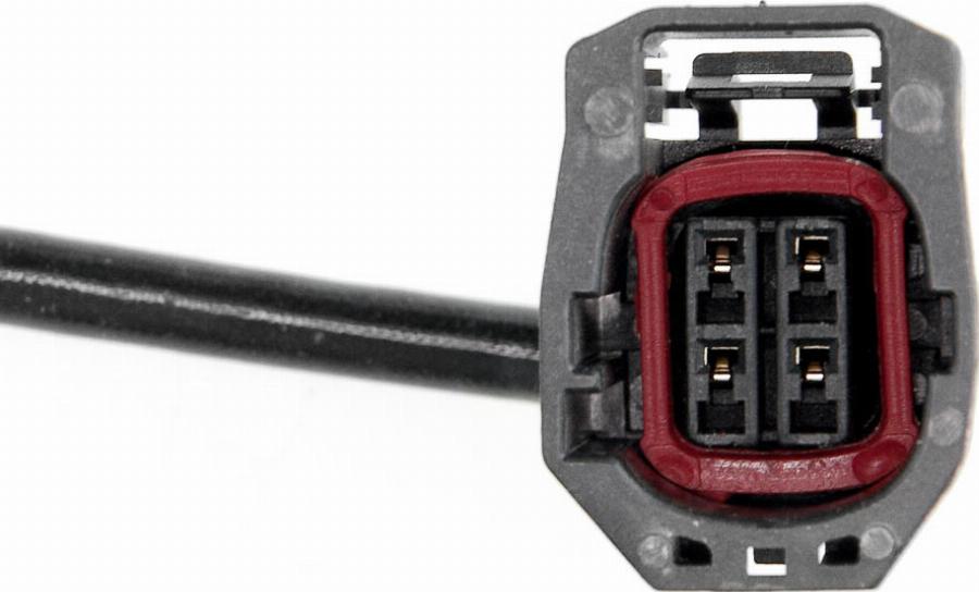 NTY ESL-MZ-011 - Лямбда-зонд, датчик кисню autozip.com.ua