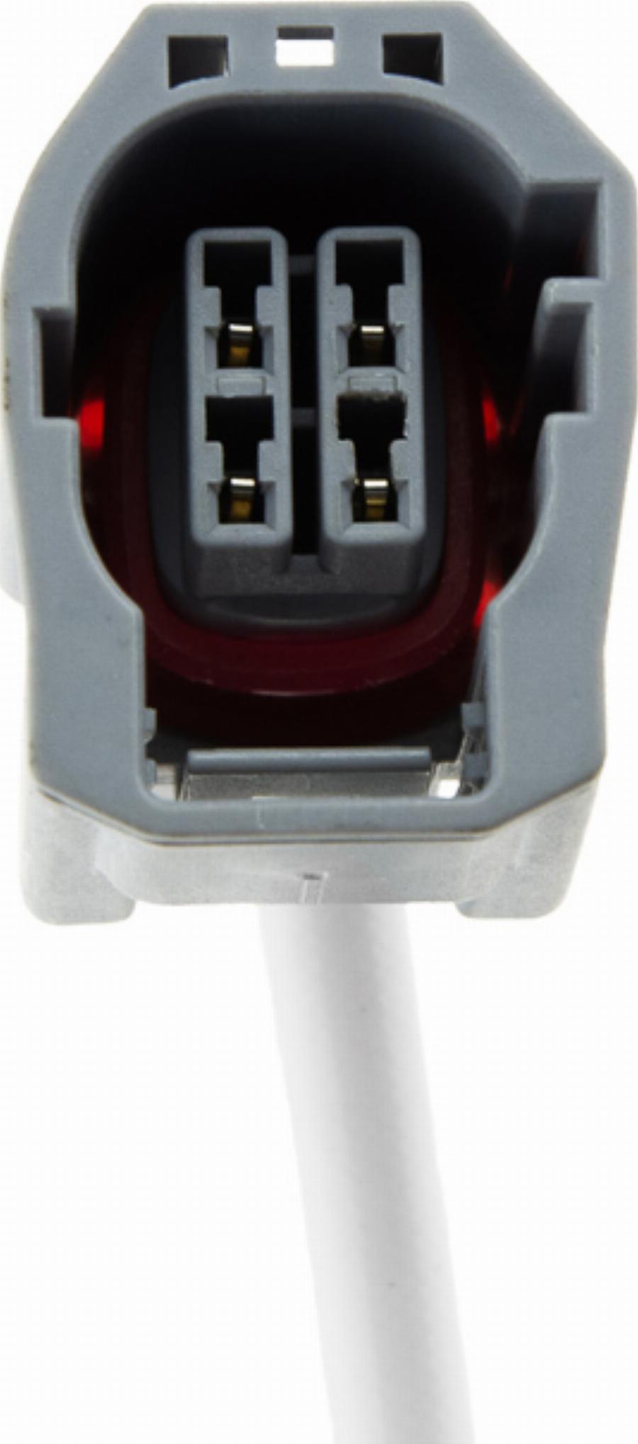 NTY ESL-MZ-018 - Лямбда-зонд, датчик кисню autozip.com.ua