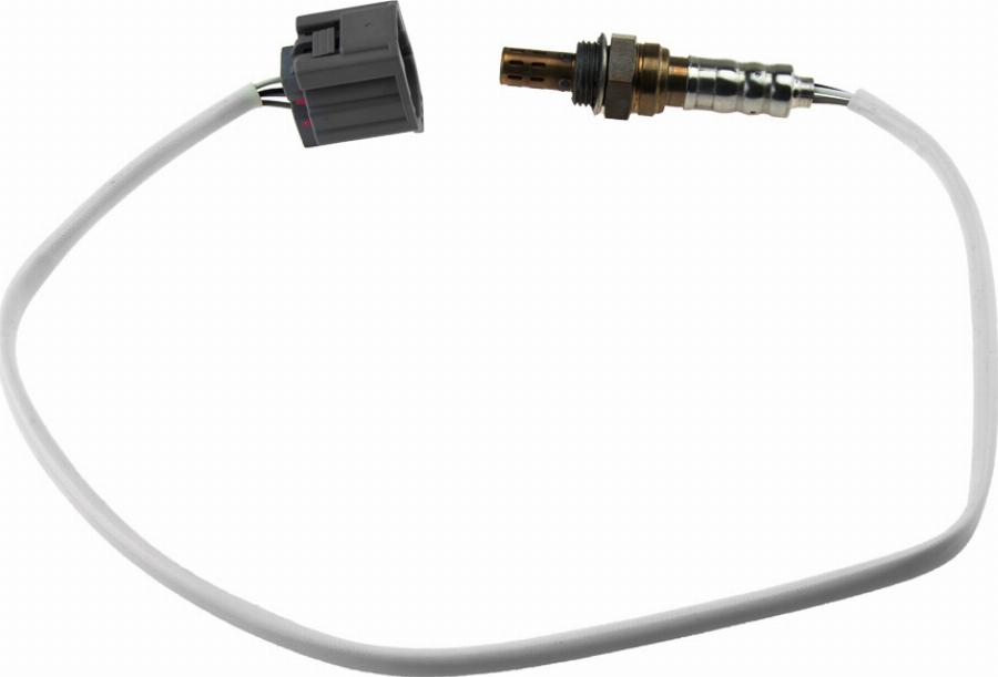 NTY ESL-MZ-018 - Лямбда-зонд, датчик кисню autozip.com.ua